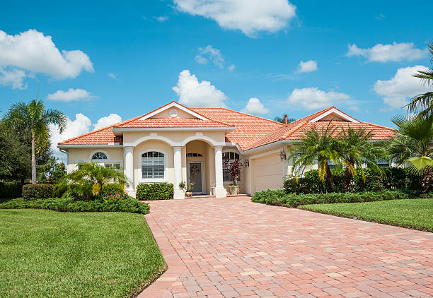 Best Brick Driveway Pavers  in Varnell, GA